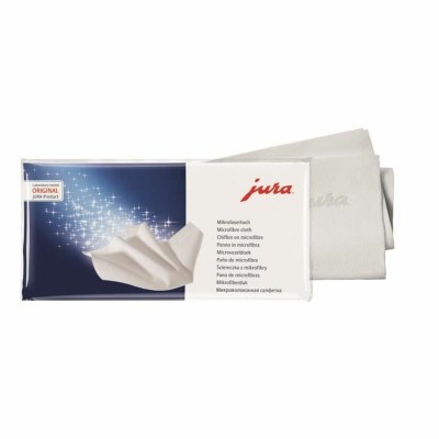 Limescale Remover for...