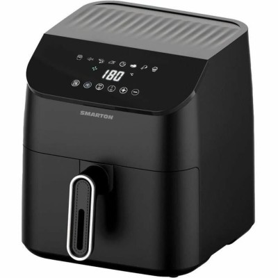 Airfryer Smarton FR 450