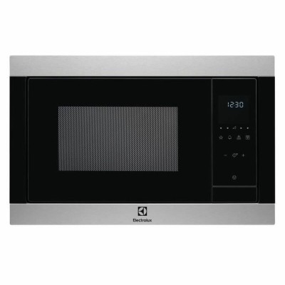 Microwave Electrolux...