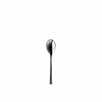 coffee spoons Jura Steel...