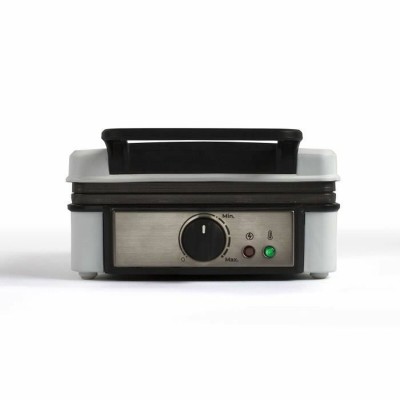 Waffle Maker Livoo DOP206...