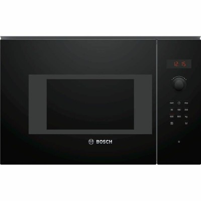 Microwave Siemens AG SER4 -...