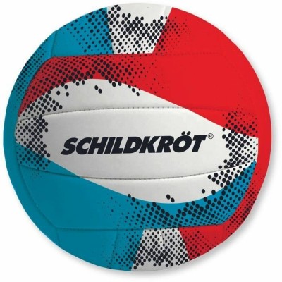 Beach Volleyball Ball...