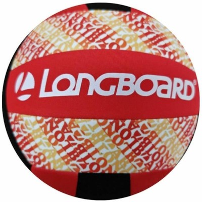 Volleyball Ball Longboard...