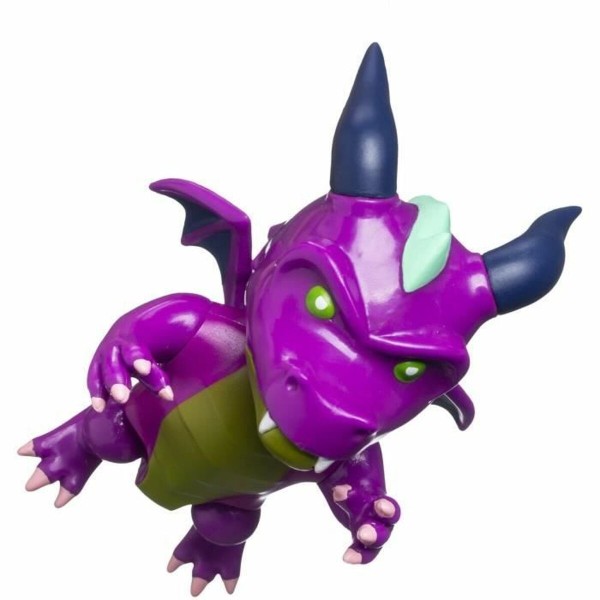 Показатели деятельности Bandai Stumble Guys - Dusk Dragon Дракон