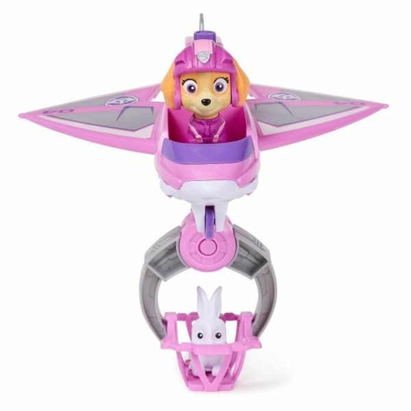 Toimintahahmot Spin Master STELLA The Paw Patrol