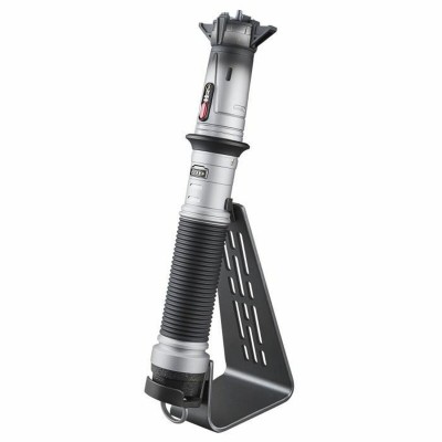 Показатели деятельности...