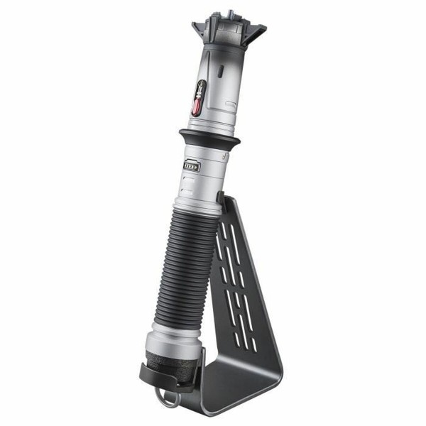 Tegevuskujud Hasbro Baylan Skoll Force FX Elite Star Wars