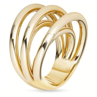 Ladies' Ring LIU JO...