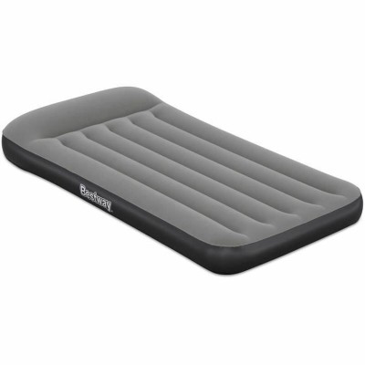 Air Bed Bestway 671BQ...