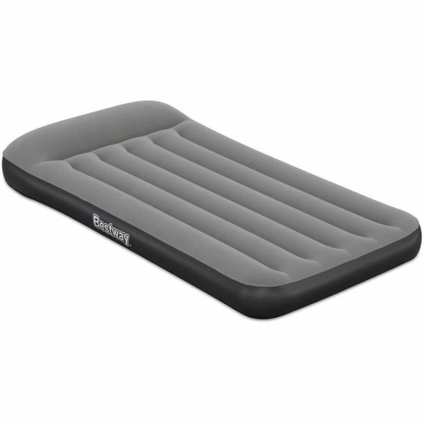 Air Bed Bestway 671BQ Tritech Twin 188 x 99 x 30 cm