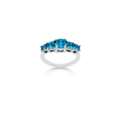 Ladies' Ring LIU JO...