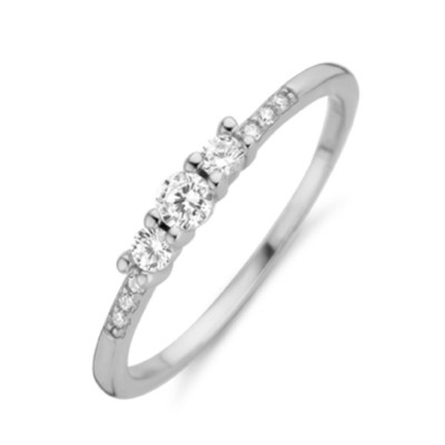 Ladies' Ring New Bling...