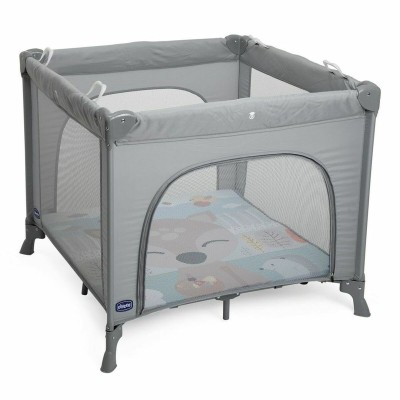 Travel cot Chicco