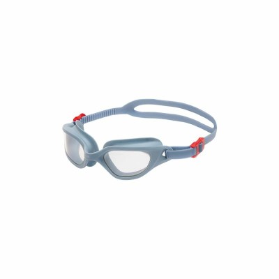 Swimming Goggles Aquarapid...