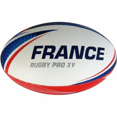 Rugbypallo Duarig France