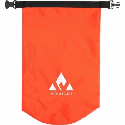 Waterproof Bag Whistler Red...