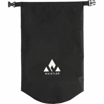Waterproof Bag Whistler...