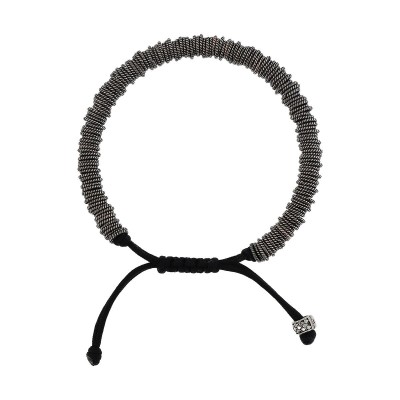 Ladies' Bracelet Albert M....