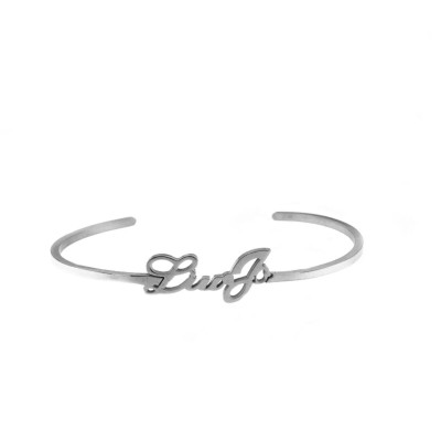 Ladies' Bracelet LIU JO...