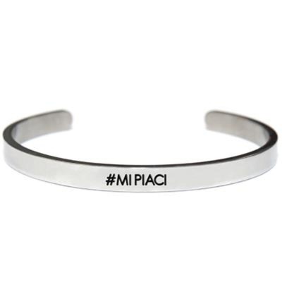 Ladies' Bracelet CO88...