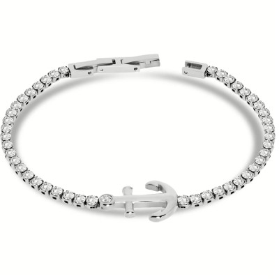 Ladies' Bracelet LIU JO...