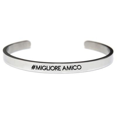 Ladies' Bracelet CO88...