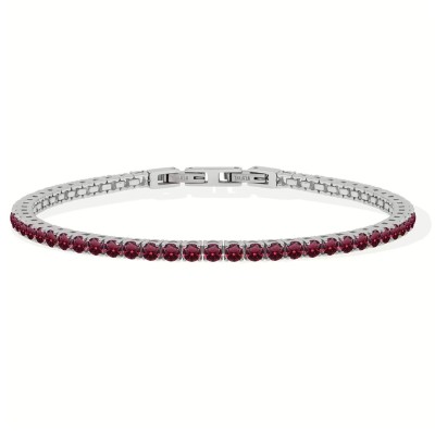 Ladies' Bracelet LIU JO...