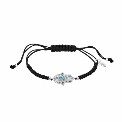 Ladies' Bracelet Lotus...