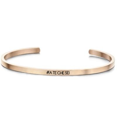 Ladies' Bracelet CO88...