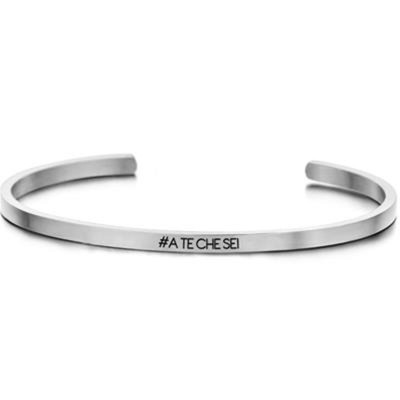 Ladies' Bracelet CO88...