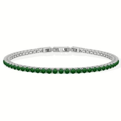 Ladies' Bracelet LIU JO...