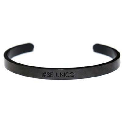 Ladies' Bracelet CO88...