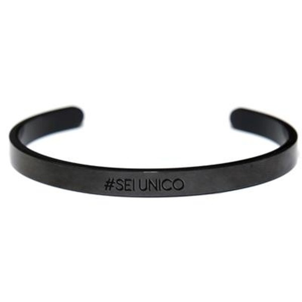 Ladies' Bracelet CO88 Collection 8CB-19053 Black