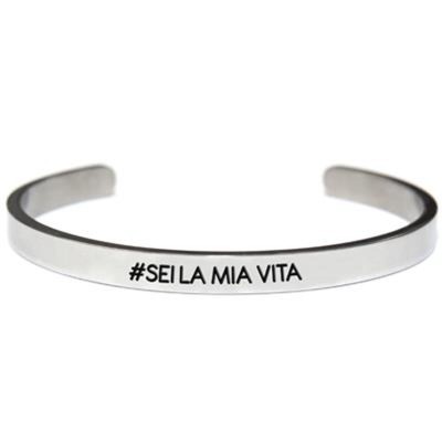 Ladies' Bracelet CO88...