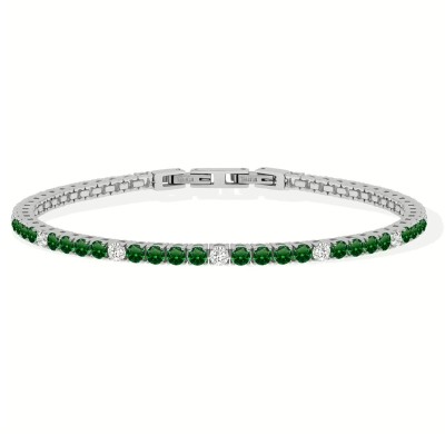 Ladies' Bracelet LIU JO...