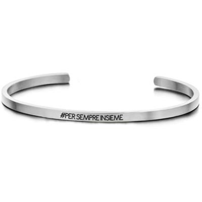 Ladies' Bracelet CO88...