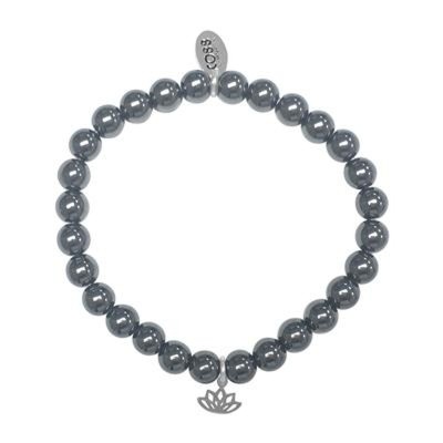 Ladies' Bracelet CO88...