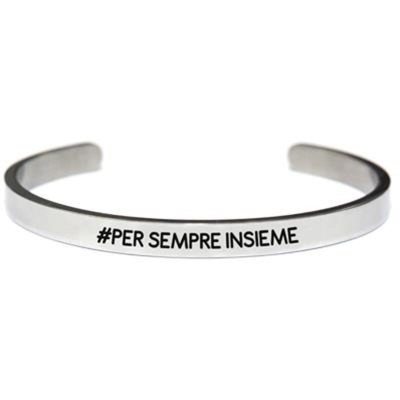 Ladies' Bracelet CO88...