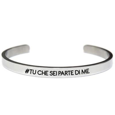 Ladies' Bracelet CO88...