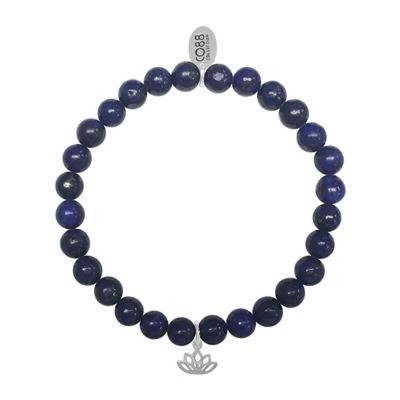 Женские браслеты CO88...