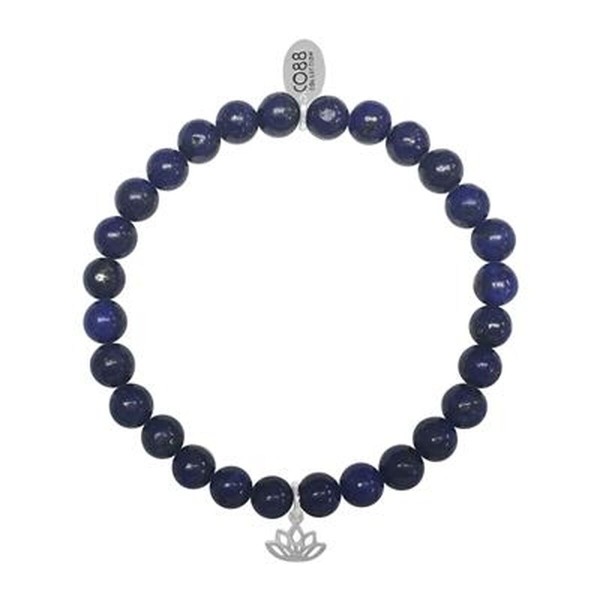 Ladies' Bracelet CO88 Collection 8CB-17042 Multicolour