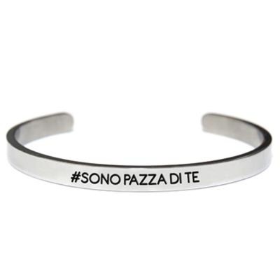 Sieviešu Aproce CO88...