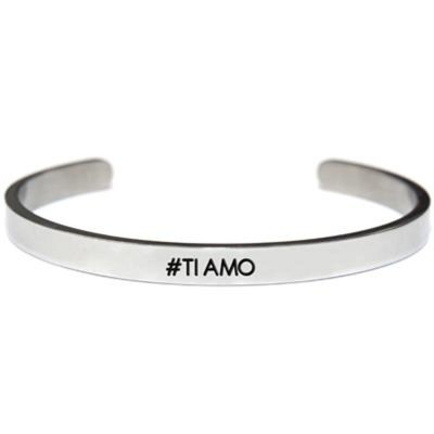 Женские браслеты CO88...