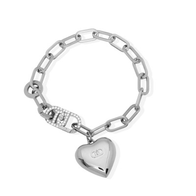Ladies' Bracelet LIU JO...