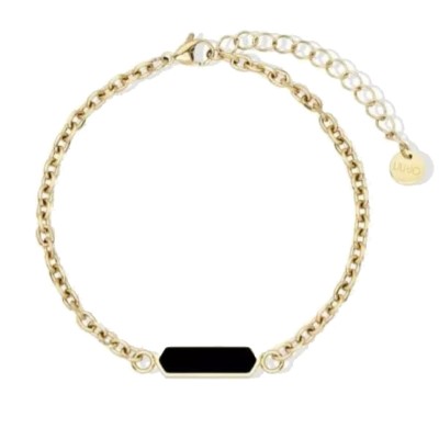 Ladies' Bracelet LIU JO...