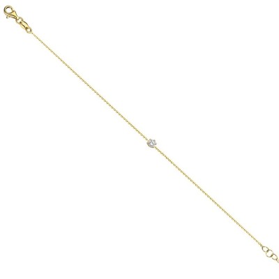 Ladies' Bracelet New Bling...