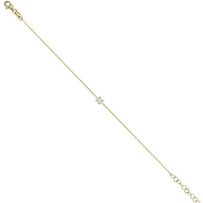 Ladies' Bracelet New Bling...