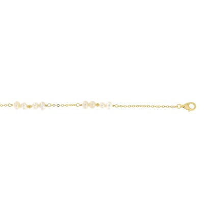 Ladies' Bracelet New Bling...