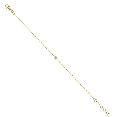 Ladies' Bracelet New Bling...